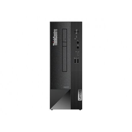 Računalnik LENOVO ThinkCentre neo 50s G4 SFF, i3-13100, 16GB, 512GB, W11P