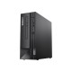 Računalnik LENOVO ThinkCentre neo 50s G4 SFF, i3-13100, 16GB, 512GB, W11P