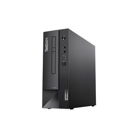 Računalnik LENOVO ThinkCentre neo 50s G4 SFF, i5-13400, 16GB, 1TB, W11P