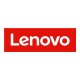 Računalnik LENOVO ThinkCentre neo 50s G4 SFF, i5-13400, 16GB, 1TB, W11P