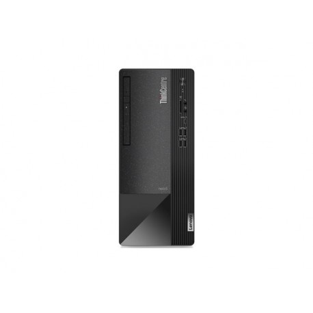 Računalnik LENOVO ThinkCentre neo 50t G4 TWR, i5-13400, 8GB, 512GB, W11P