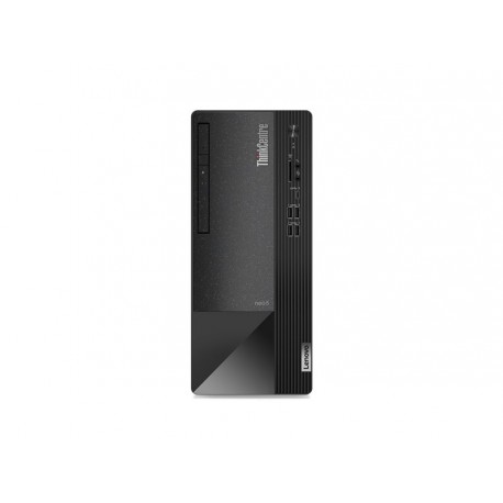 Računalnik LENOVO ThinkCentre neo 50t G4 TWR, i5-13400, 16GB, 1TB, W11P