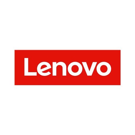 Računalnik LENOVO ThinkCentre neo 50t G4 TWR, i7-13700, 16GB, 1TB, W11P