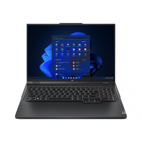 Prenosnik LENOVO Legion 5 Pro R7-7745HX, 32GB, 1TB, RTX 4060, W11H