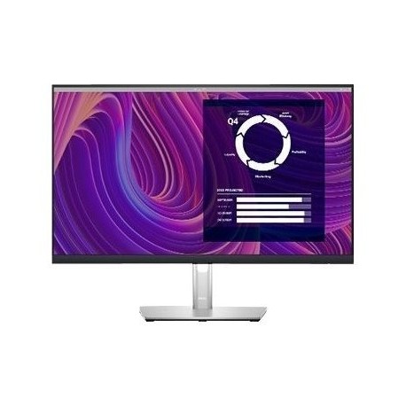 Monitor DELL P2423D