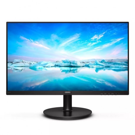 Monitor 21.5 Philips 221V8