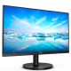 Monitor 21.5 Philips 221V8