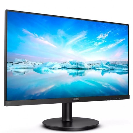 Monitor Philips 221V8