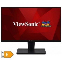 Monitor VIEWSONIC VA2215-H