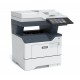 Multifunkcijski laserski tiskalnik XEROX VersaLink B415dn