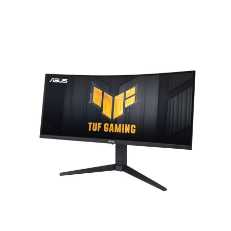 Monitor ASUS TUF Gaming VG34VQL3A