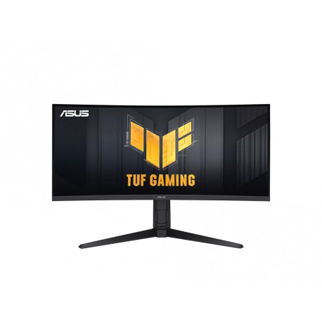 Monitor ASUS TUF Gaming VG34VQL3A