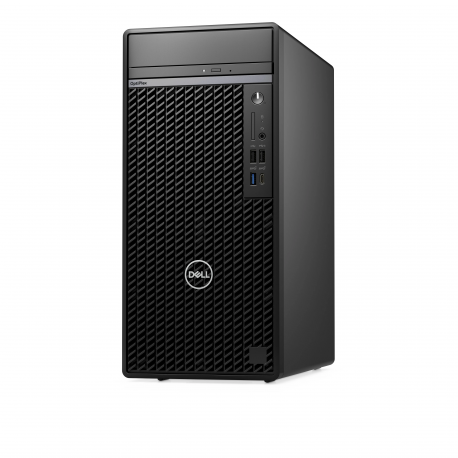 Računalnik Dell Optiplex 7010 MT, i5-13500, 8GB, 512GB SSD, W11P