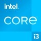 Procesor Intel Core i3-14100 BOX