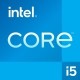 Procesor Intel Core i5-14400F BOX