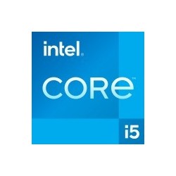 Procesor Intel Core i5-14400F BOX