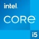 Procesor Intel Core i5-14500 BOX