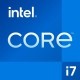 Procesor Intel Core i7-14700F BOX