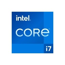 Procesor Intel Core i7-14700F BOX