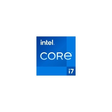 Procesor Intel Core i7-14700F BOX