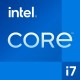 Procesor Intel Core i7-14700F BOX