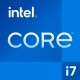 Procesor Intel Core i7-14700 BOX