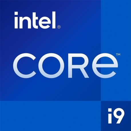 Procesor Intel Core i9-14900 BOX