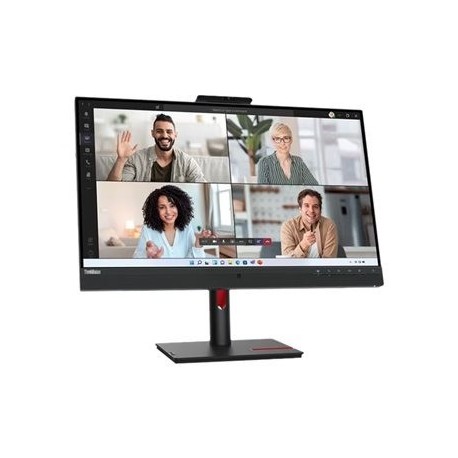 Monitor LENOVO ThinkVision T27hv-30