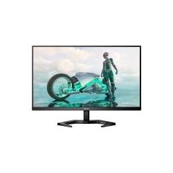 Monitor Philips Evnia 27M1N3200ZS