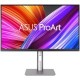 Monitor ASUS ProArt Display PA329CRV