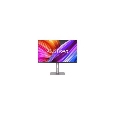 Monitor ASUS ProArt Display PA329CRV