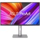 Monitor ASUS ProArt Display PA329CRV