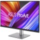 Monitor ASUS ProArt Display PA329CRV