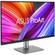 Monitor ASUS ProArt Display PA329CRV