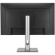 Monitor ASUS ProArt Display PA329CRV