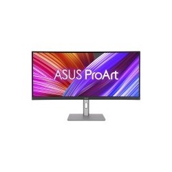 Monitor ASUS ProArt Display PA34VCNV