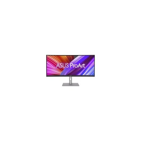 Monitor ASUS ProArt Display PA34VCNV