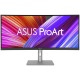 Monitor ASUS ProArt Display PA34VCNV