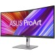 Monitor ASUS ProArt Display PA34VCNV