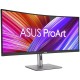 Monitor ASUS ProArt Display PA34VCNV