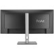 Monitor ASUS ProArt Display PA34VCNV