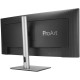 Monitor ASUS ProArt Display PA34VCNV