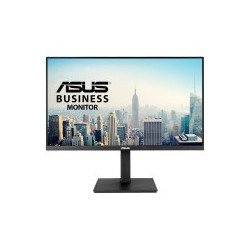 Monitor ASUS VA32UQSB