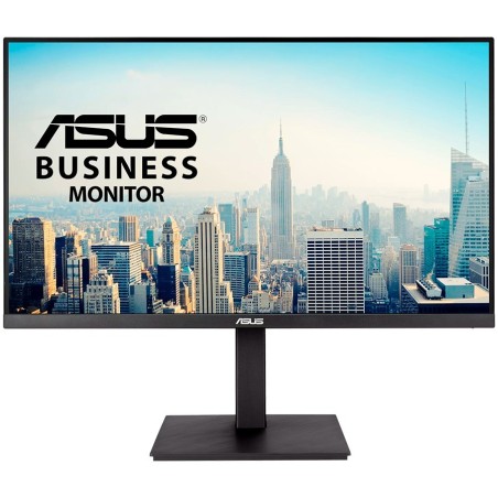 Monitor ASUS VA32UQSB