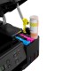 Multifunkcijski brizgalni tiskalnik CANON Pixma G2470