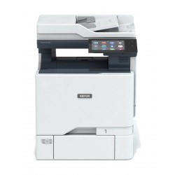 Multifunkcijski laserski tiskalnik XEROX VersaLink C625dn