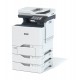 Multifunkcijski laserski tiskalnik XEROX VersaLink C625dn