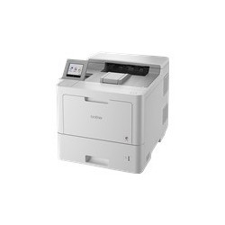 Barvni laserski tiskalnik BROTHER HL-L9430CDN