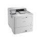 Barvni laserski tiskalnik BROTHER HL-L9470CDN