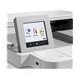 Barvni laserski tiskalnik BROTHER HL-L9470CDN